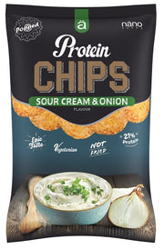 NAN PROTEIN CHIPS SOUR CREA40G-1