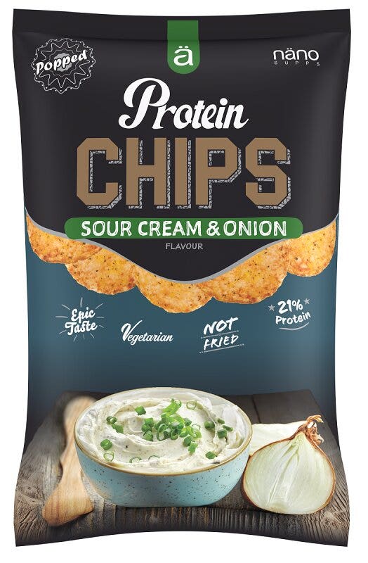 NAN PROTEIN CHIPS SOUR CREA40G-1