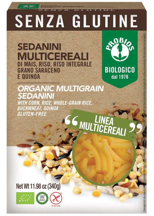 SEDANINI MULTICEREALI 340G-1