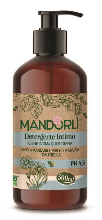 MANDORLI DETERGENTE INTIMO-1