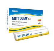 MITTOLEN 500 20STICK PACK-1