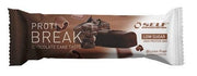 SELF OMNIN PROTI BREAK CIOC50G-1