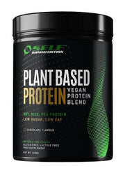 SELF OMNIN PB PROT CHOC 1KG-1