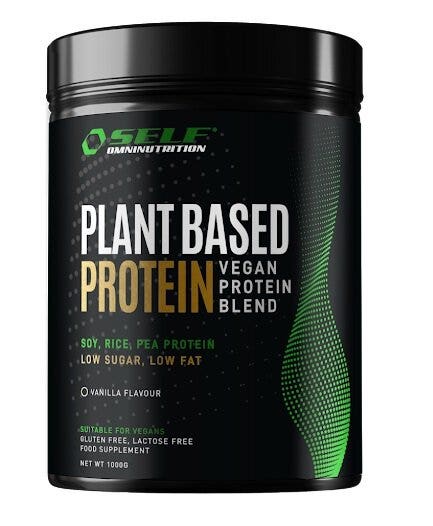 SELF OMNIN PB PROT VAN 1KG-1
