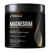 SELF OMNIN MAGNESIUM NAT 300G-1