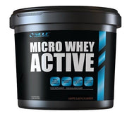 SELF OMNIN MICRO ACT CAFFEL1KG-1