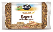 MATT PANSEMI' C/FIOCCHI AVENA-1