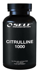 SELF OMNIN CITRULL 1000 100CPR-1
