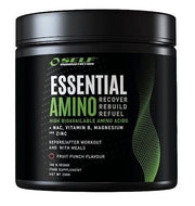 SELF OMNIN ESS AMINO FRUIT250G-1