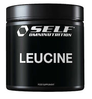 SELF OMNIN LEUCINE 200G-1