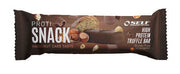 SELF OMNIN PROTI SNACK NOCC45G-1