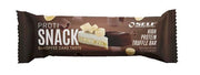 SELF OMNIN PROTI SNACK BANO45G-1