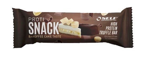 SELF OMNIN PROTI SNACK BANO45G-1