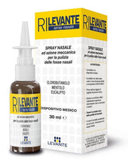RILEVANTE SPRAY 30ML-1