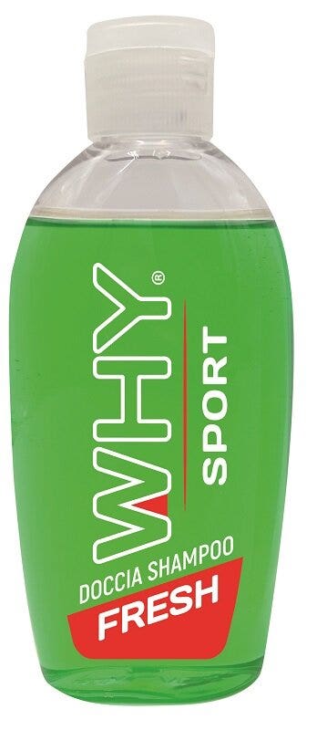 WHYSPORT DOCCIA SHAMPOO FRESH-1