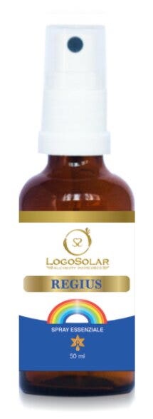 REGIUS LOZIONE CAVO ORALE 50ML-1