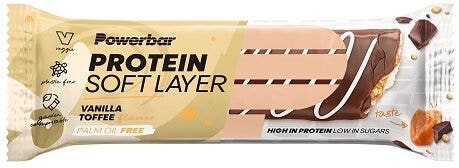 POWERBAR PROT SOFT VAN CARAM-1
