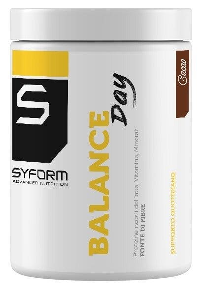 Syform Balance Day 300g-1