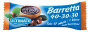 Ultimate Nutri-Z Nocciolinella Barretta 27g-1