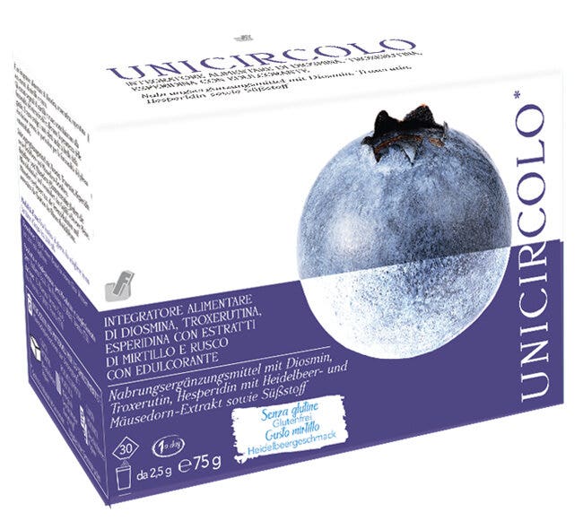 UNICIRCOLO 30BUST GRAN SOLUB-2