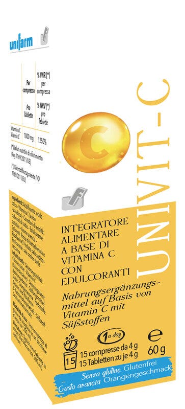 UNIVITC 15CPR EFFERV-2