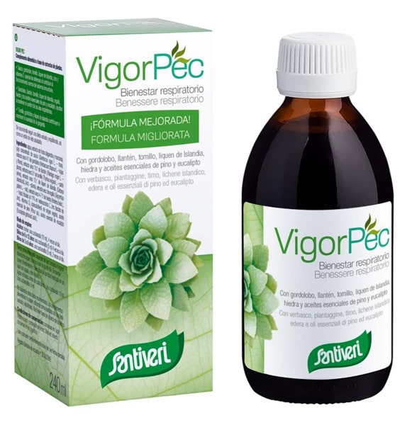 VIGORPEC 240ML-1