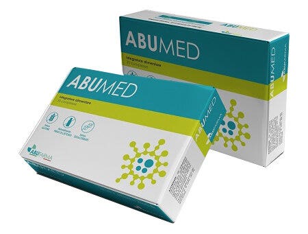 Abumed 30 Capsule-1