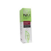 Nim Detergente PH 4.5 Bagnodoccia 250ml  - 1