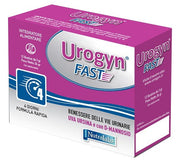UROGYN FAST 12BUST-1