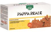 Esi Pappa Reale 10 Flaconcini-1