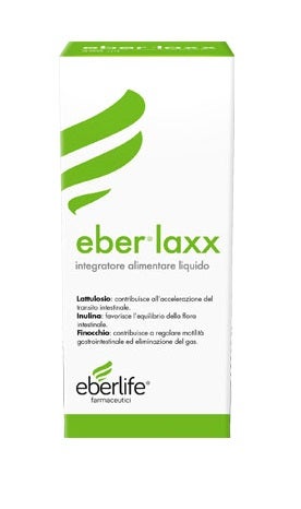 EBERLAXX 300ML-1