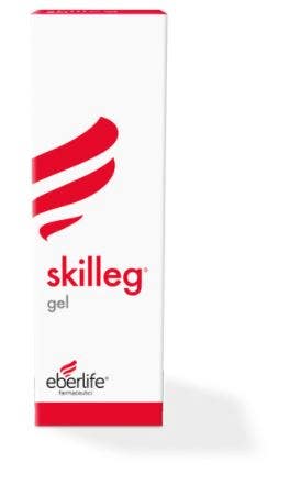 SKILLEG GEL 200ML-1