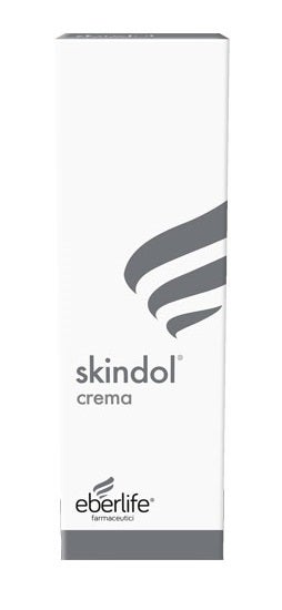 SKINDOL CREMA 200ML-1