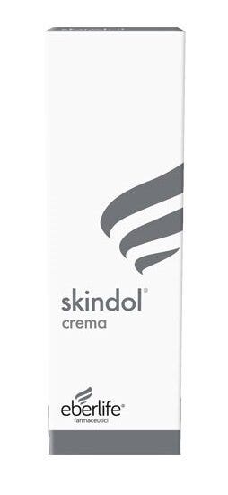 SKINDOL CREMA 200ML-2