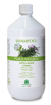 SHAMPOO CAPELLI GRASSI/FRAGILI-1