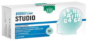 Esi Energy Line Studio 12 Mini Drink-1