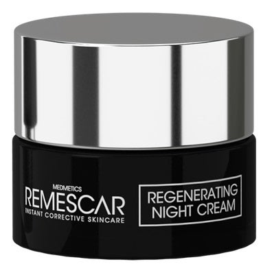 REMESCAR CREMA NOTTE RIGENER-1