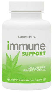 IMMUNE SUPPORT 60TAV-1