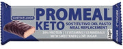 PROMEAL KETO NOCCIOLA 35G-1