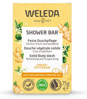 BAGNO DOCCIA SOLIDO ZENZ+PETIT-1