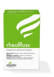 RHEALFLUSS 20STICK PACK 10ML-1