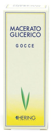 TILIA TOM GEMME 60ML MG-1