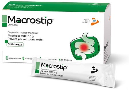 MACROSTIP 14BUST-1