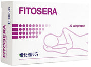 FITOSERA 30CPR-1