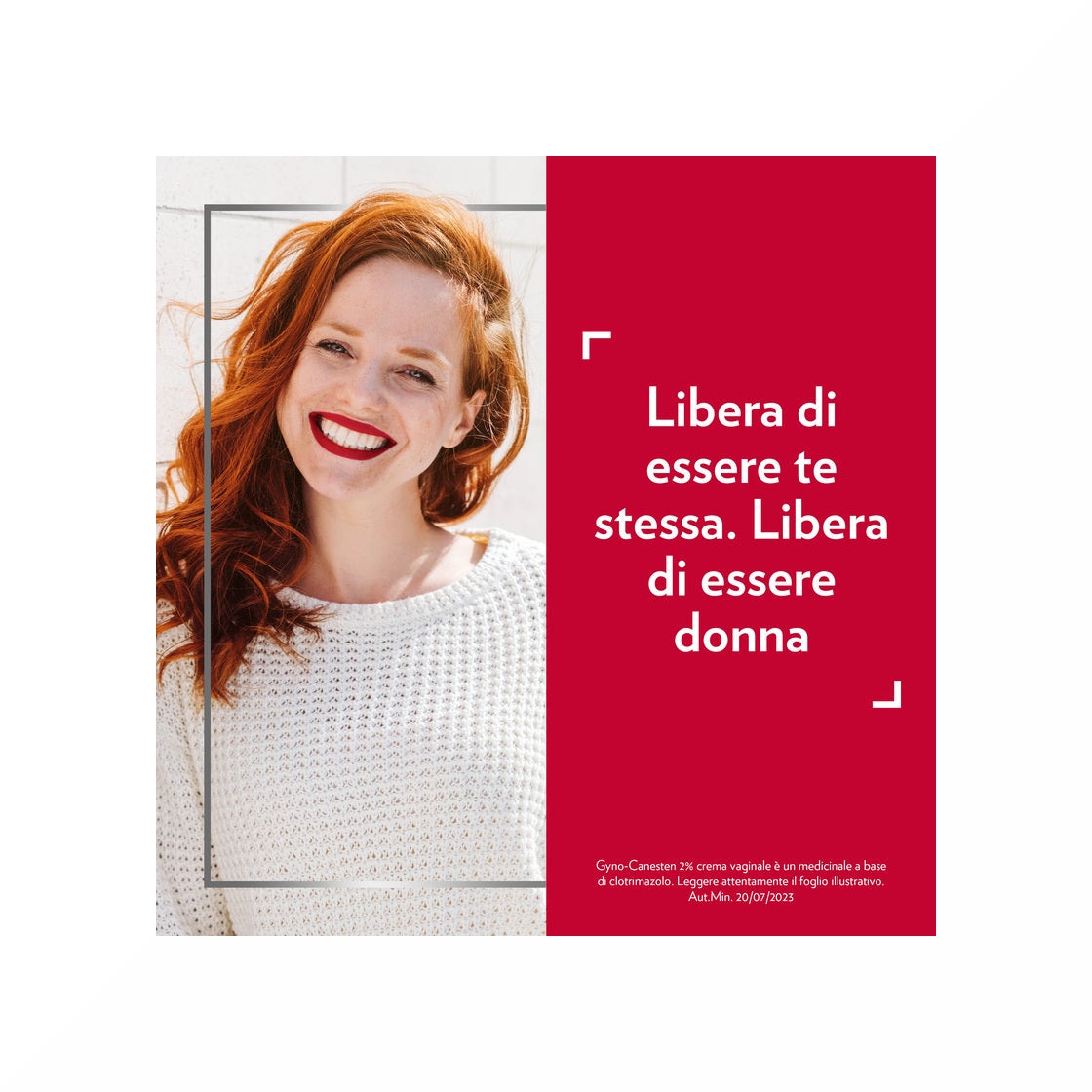 Gyno-Canesten Crema Intima Trattamento Sintomi Candida contro Prurito, Bruciore Intimo e Perdite 30g-19