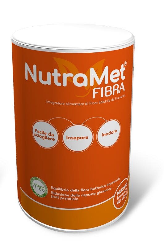 Nutramet fibra 320 g-2