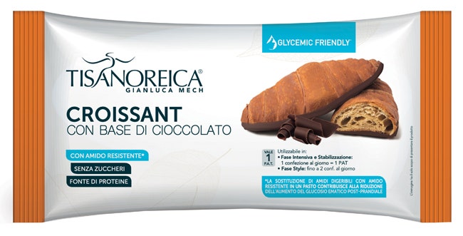 TISANOREICA CROISSANT CIOC 50G-1