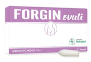FORGIN 10 OVULI-1