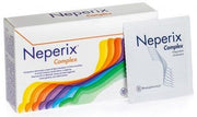 NEPERIX COMPLEX 20BUST-1