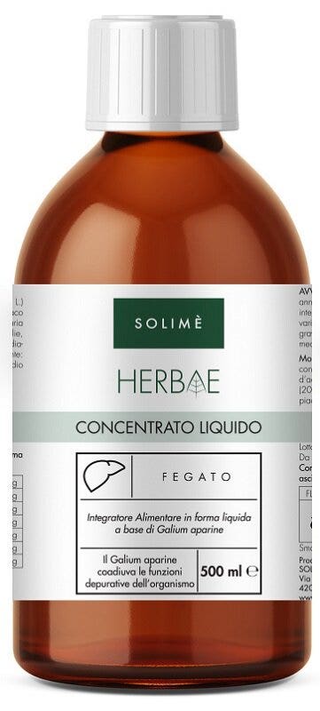 CONCENTRATO LIQUIDO FEGAT500ML-1